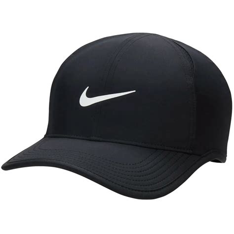 nike fc pet zwart|Nike Dri.